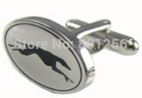 Animal Copper Cufflinks Wholesale & Retail