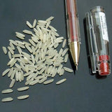 Japan Pen for Rice Jewelry - 1PC, Six Colors Available