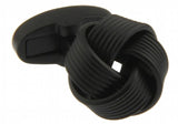 Sunnylink Knot Cufflinks for Shirt L1069 12mm