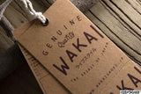 Custom Clothing Labels Sticker Garment Tags