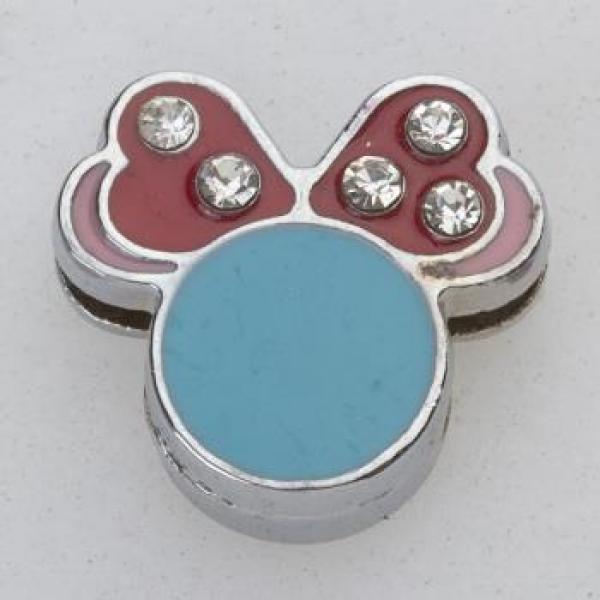 Intermediate Bracelet Apparatus for Fitness