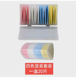 Erasable Fabric Tailors Chalk Patchwork Marker Sewing DIY Tool