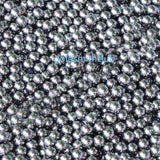 Agate Beads Polishing Media for Jewelry Tumbler Accessories