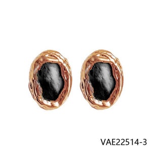 Stylish Stud Earrings for Women VAE22514