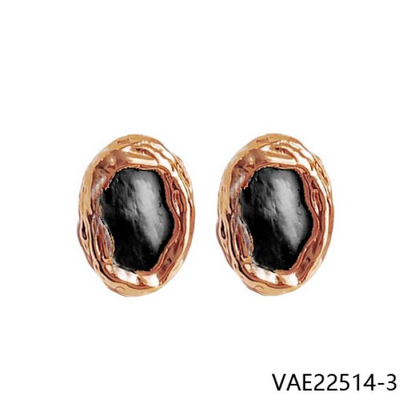 Stylish Stud Earrings for Women VAE22514