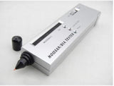 Portable Diamond Selector II Moissanite Tester