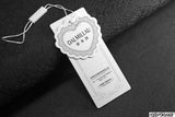 Personalized Clothing Labels Sticker Business Cards