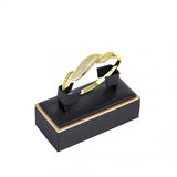 Moroccan Women Wedding Butterfly Bracelet for Ladies