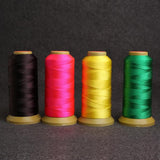 Polyamide Cord Sewing Thread Cord For Rope Silk Beading String