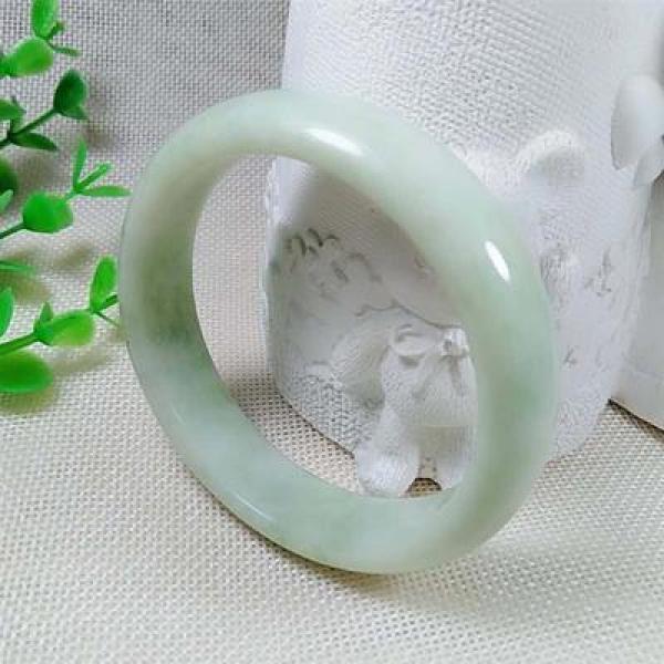 Burma Jade Princess Bracelet for Mom or Girlfriend