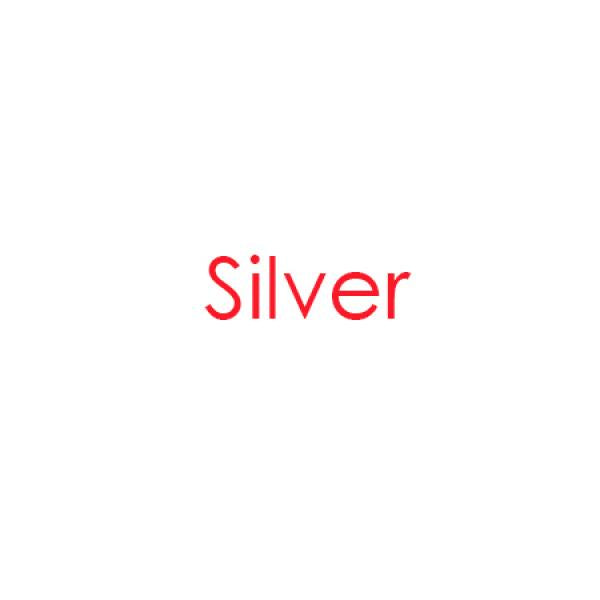 925 Silver Huggie Hoop Punk Earring Small Cartilage Buckle