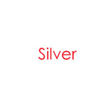 925 Silver Huggie Hoop Punk Earring Small Cartilage Buckle