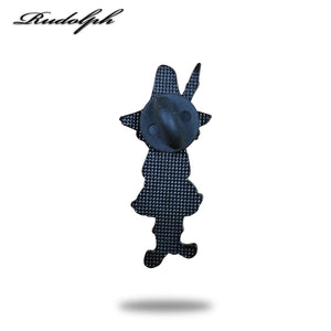 Cute Cartoon Character Enamel Pins