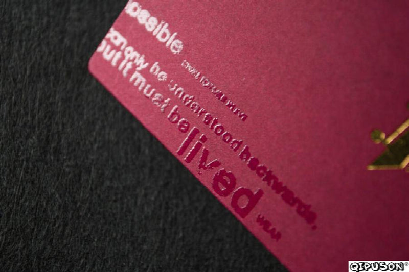 Garment Tags Clothing Labels Sticker Jewellery Tags Business Cards