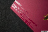 Garment Tags Clothing Labels Sticker Jewellery Tags Business Cards