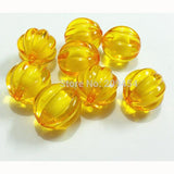 Chunky Watermelon Beads for Jewelry/DIY/Beads Bags