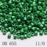 Z09 Miyuki Seed Beads 10g/bag