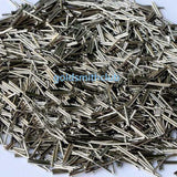 Agate Beads Polishing Media for Jewelry Tumbler Accessories