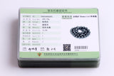 Magnetic Hematite Beads Natural Stone Beads DIY Loose Beads