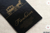 Garment Tags Jewelry Labels Stickers Business Cards