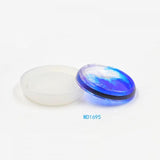Resin Jewelry Making Mold