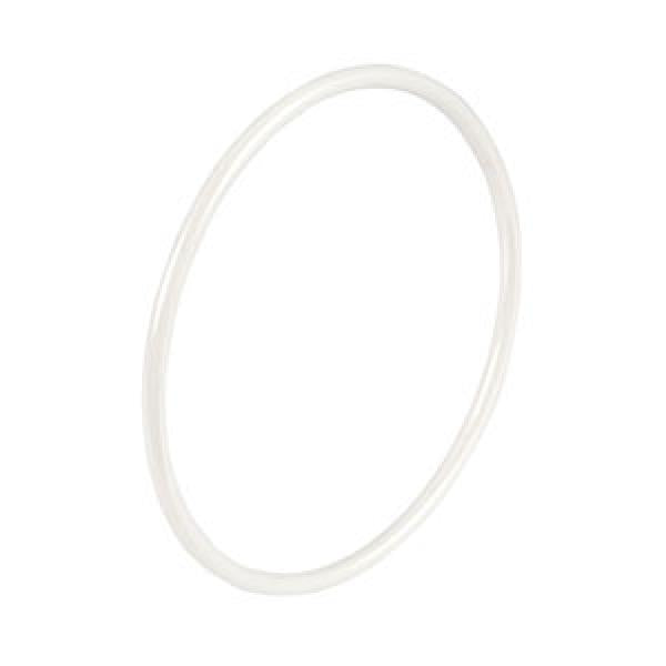 Waterproof Ceramic Bangle Pink Bracelet
