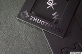 Garment Tags Hangtag Clothing Labels Sticker Pack Jewellery Tags