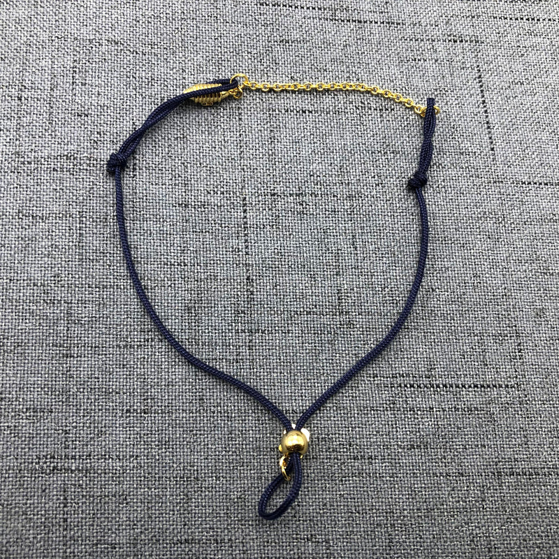 Spanish Bear Mesh Bracelet Women Jewelry