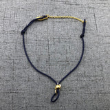 Spanish Bear Mesh Bracelet Women Jewelry