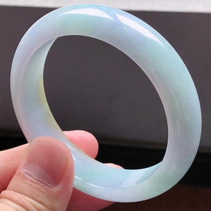 Zheru Jade Bracelet for Loved Ones