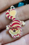 10 pcs DIY Jewelry Making Charms for Necklace/Bracelet/Earrings