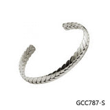 Earring Studs Women Jewelry Gir...