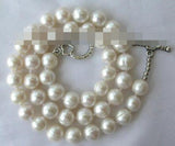18'' Freshwater Cultured Pearl Necklace