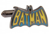 iGame Cufflinks Retail Bat Gun Cufflinks