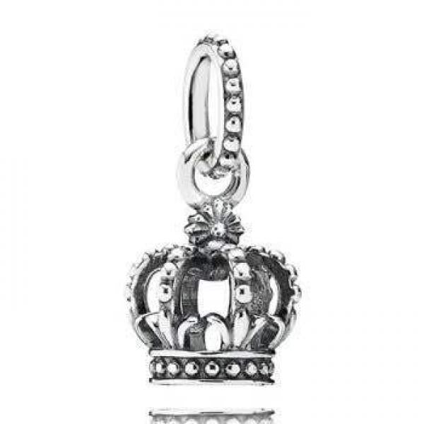 European Mother Son Ribbon Happy Birthday Cake Pendant Silver 925 Bracelet DIY