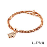 Earring Studs Women Jewelry Girl LL378