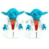 Men's Cufflink Cuff Link 1 Pair - Huge Promotion!