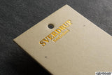 Garment Tags/Hangtag/Clothing Labels/Sticker/Packing/Jewellery Tags
