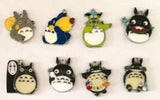 10 Pcs DIY Jewelry Making Accessories T-181