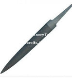 Needle Files Pack - Jewelry Cut Tools