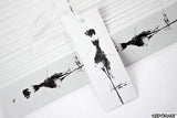 Clothing Labels Sticker Packing Jewellery Tags