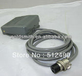 DIY Spot Welding Foot Pedal Welding Machine Pedal