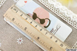 Garment tags Clothing Labels Sticker Packing Jewellery Tags Business Cards