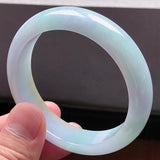 Zheru Jade Bracelet for Loved Ones