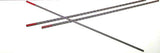 Spot Welding Machine Accessory Clamp Needle Holder Foot Pedal Polishing Tool