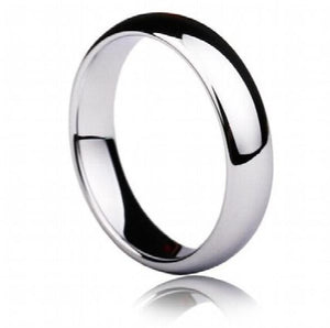 Tungsten Wedding Bands Couple Ring Engagement Ring