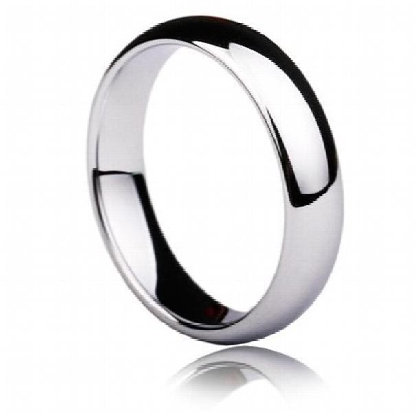 Tungsten Wedding Bands Couple Ring Engagement Ring