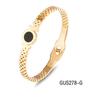 Earring Studs Women Jewelry Girl Nice GUS278