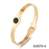 Earring Studs Women Jewelry Girl Nice GUS278