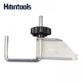 Brake Fuel Vacuum Hose Clamp Tool Set